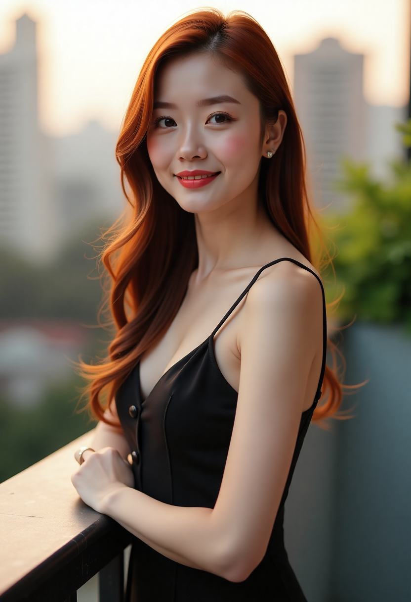 影片