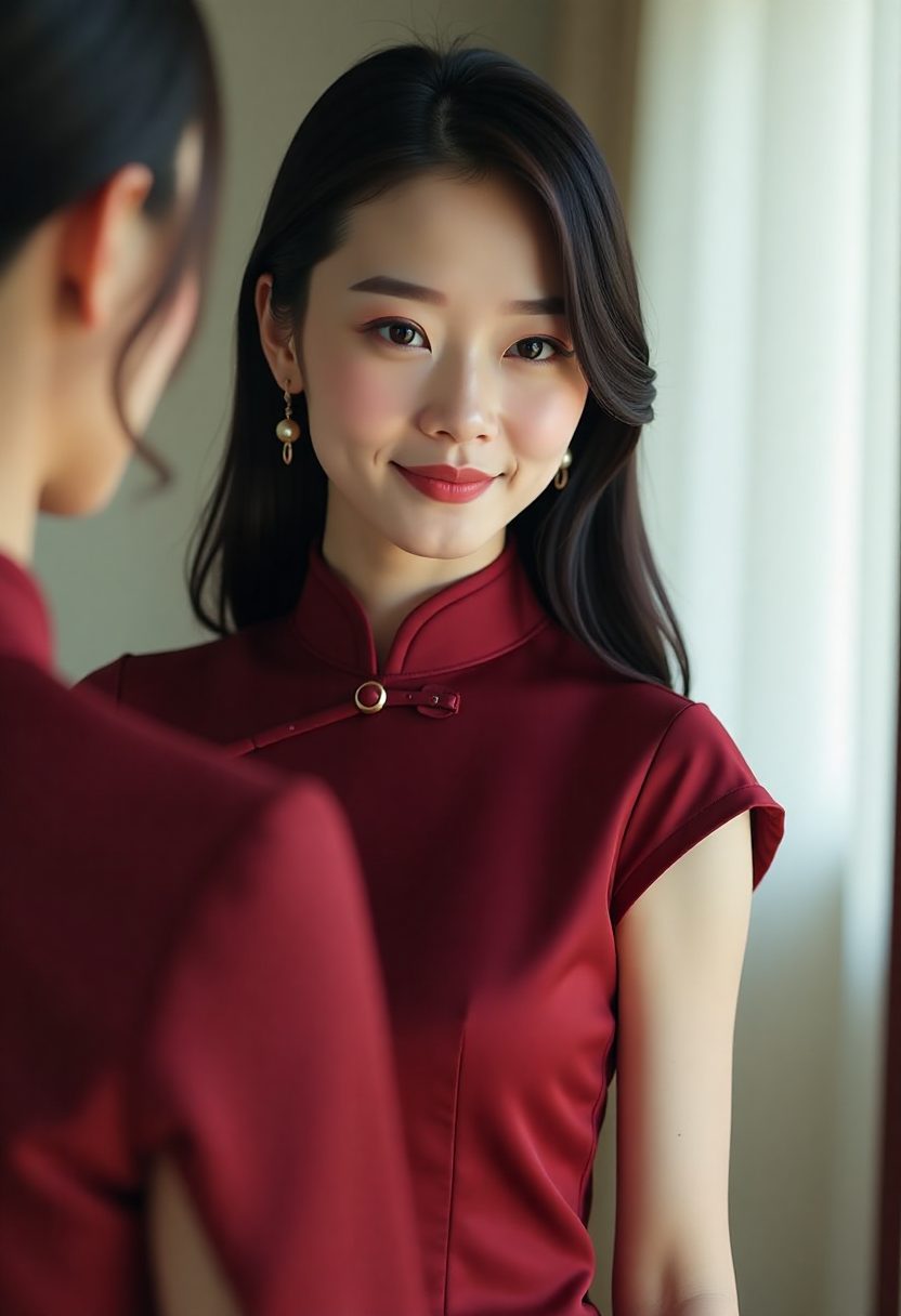 影片
