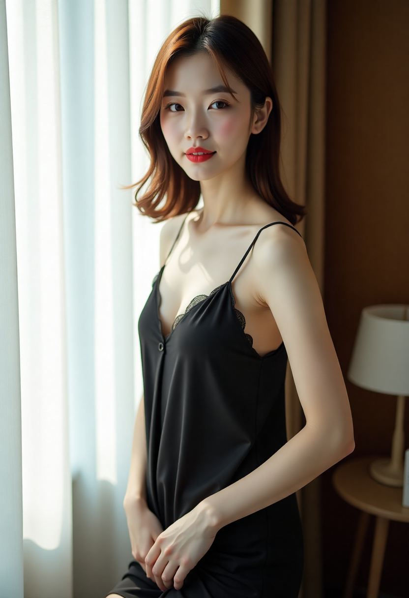 影片