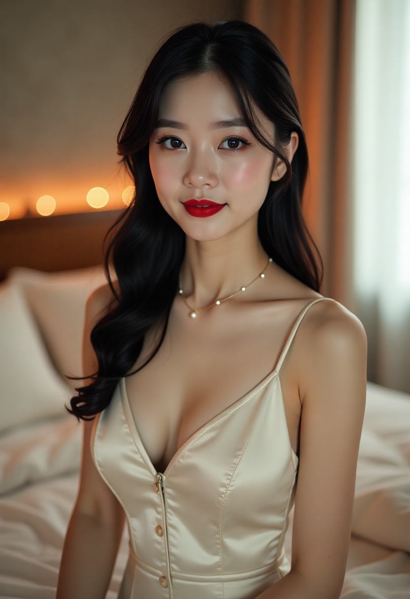 影片