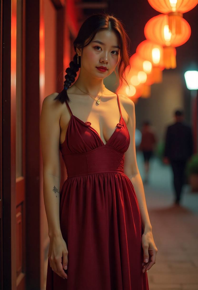 影片