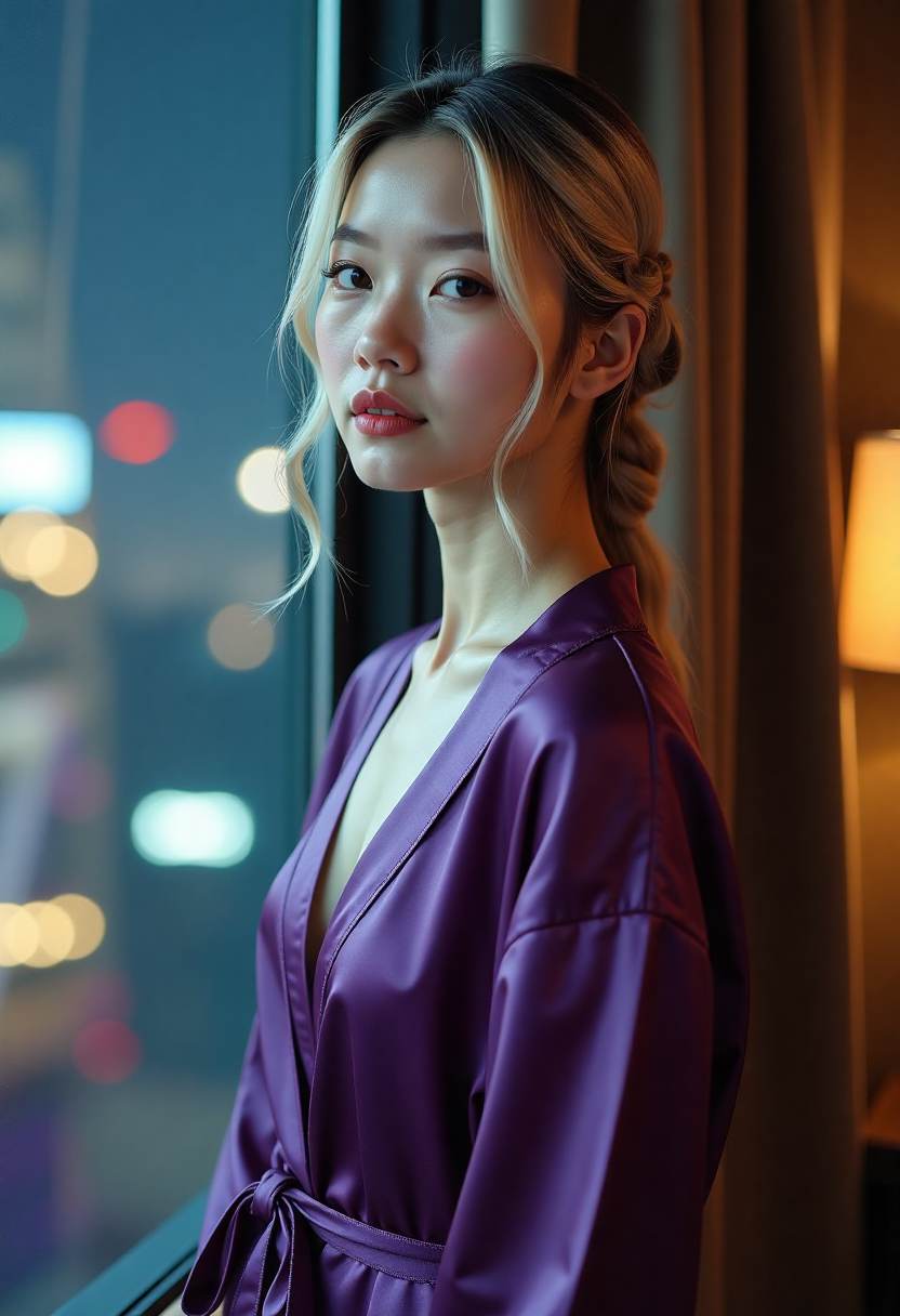 影片