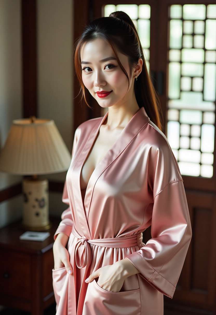 影片