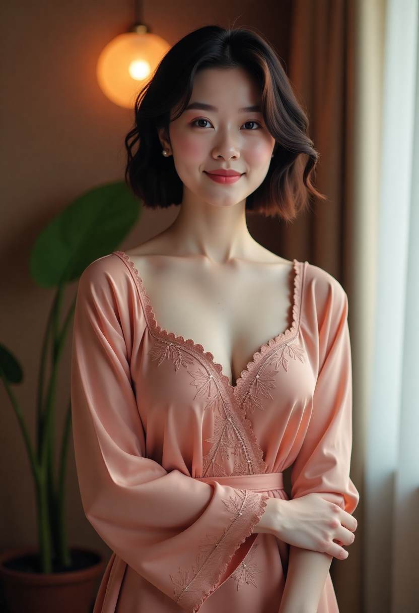影片