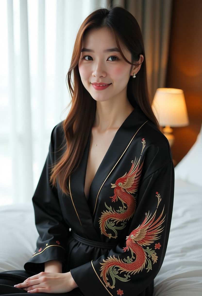 影片