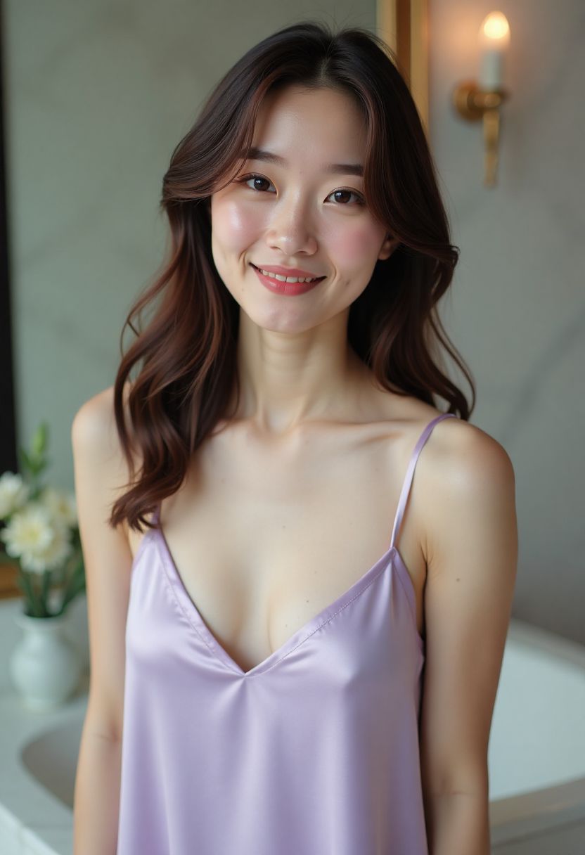 资讯