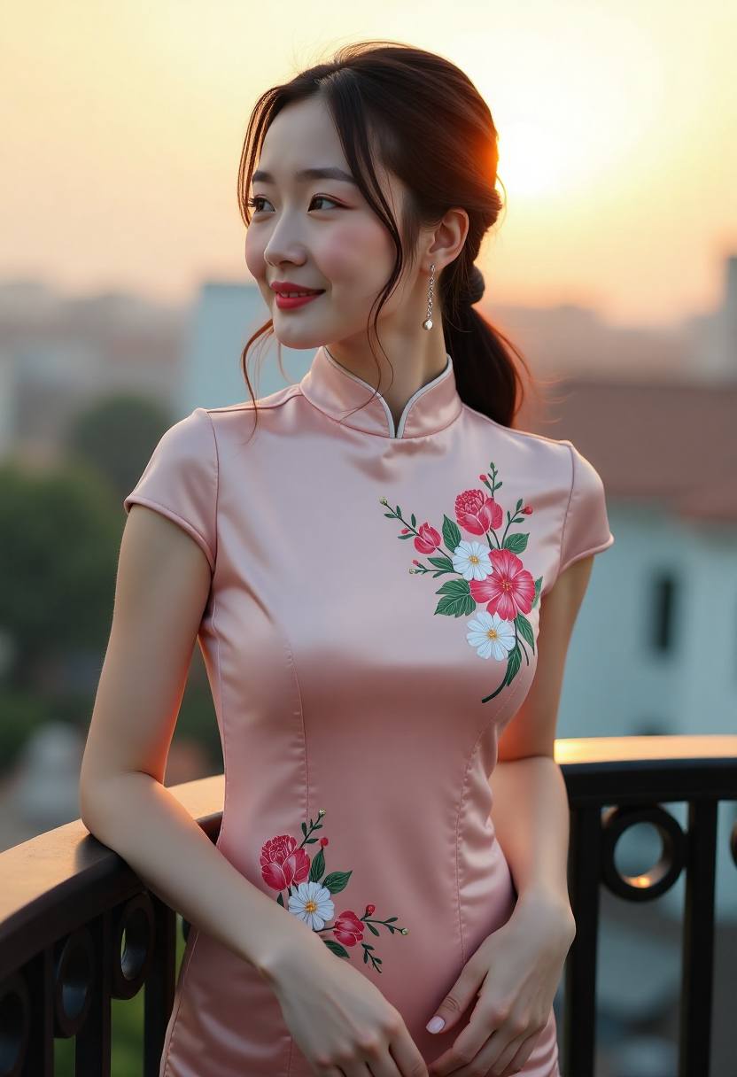影片